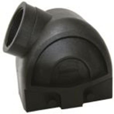 19410160523 HARTING product image